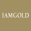 IAMGOLD