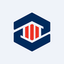 Peoples Financial Services Corp.