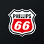 Phillips 66