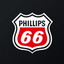 Phillips 66