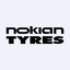 Nokian Renkaat Oyj