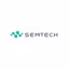 Semtech Corporation