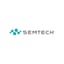 Semtech Corporation