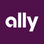 Ally Financial