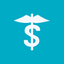 HealthEquity