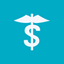 HealthEquity