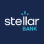 Stellar Bancorp, Inc.