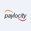 Paylocity