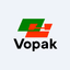 Koninklijke Vopak