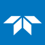 Teledyne