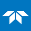Teledyne