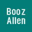 Booz Allen Hamilton