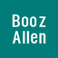 Booz Allen Hamilton