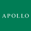 Apollo Global Management, Inc.