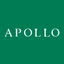 Apollo Global Management, Inc.