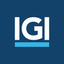 International General Insurance Holdings Ltd.