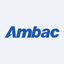 Ambac Financial Group, Inc.