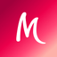 Méliuz S.A.