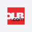 The OLB Group, Inc.