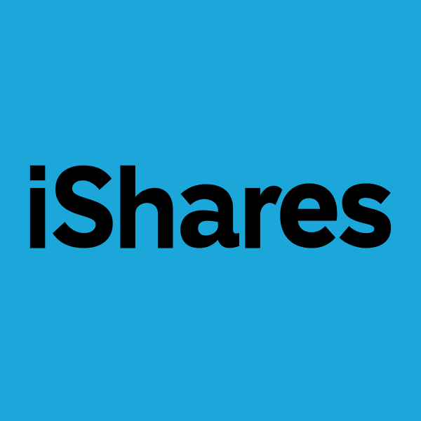 iShares Biotechnology ETF