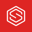 SharpLink Gaming Ltd.