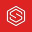 SharpLink Gaming Ltd.