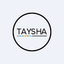 Taysha Gene Therapies, Inc.