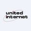 United Internet AG