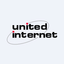 United Internet AG