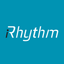 iRhythm