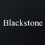 Blackstone