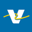 Valero Energy Corporation
