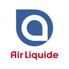 L'Air Liquide S.A.