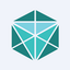 Cyngn Inc.