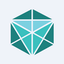 Cyngn Inc.