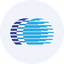 Ultra Clean Holdings, Inc.
