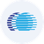 Ultra Clean Holdings, Inc.