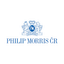 Philip Morris CR A.S.