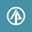 International Paper Company
