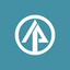 International Paper Company