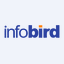 Infobird Co., Ltd