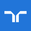 Randstad
