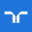 Randstad