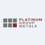 Platinum Group Metals Ltd.