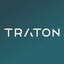 Traton SE