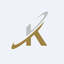 Kaival Brands Innovations Group, Inc.