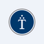 TriplePoint Venture Growth BDC Corp.