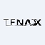 Tenax Therapeutics, Inc.
