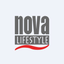 Nova LifeStyle, Inc.