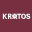 Kratos